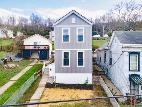 1035 John St, Covington, KY, 41016-1634 | Card Image