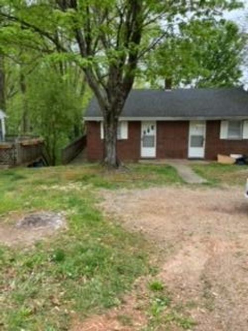apt-a-500 Clearview Dr, Martinsville, VA, 24112-2076 | Card Image