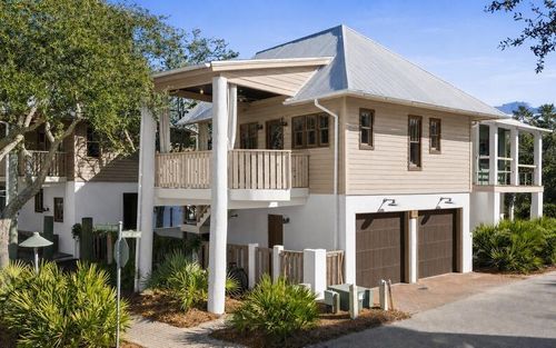 107 Wiggle Ln, Rosemary Beach, FL, 32461-5038 | Card Image