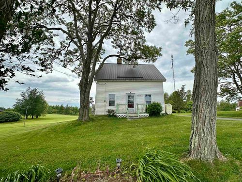 7009 Highway 354, Noel Road, NS, B0N1T0 | Card Image