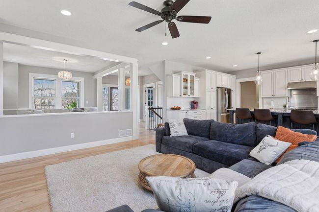 2274 Westedge Blvd, House other with 4 bedrooms, 4 bathrooms and null parking in Mound MN | Image 11