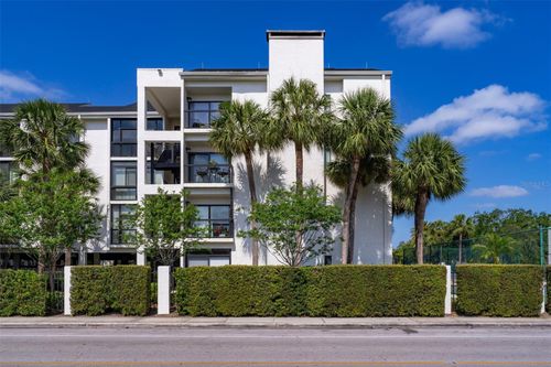 apt-201-200 Carolina Ave, WINTER PARK, FL, 32789-6401 | Card Image