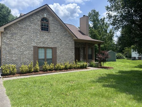 106 Elkmont Pl, Pegram, TN, 37143-2364 | Card Image