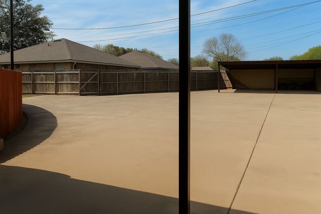 View of patio / terrace | Image 17