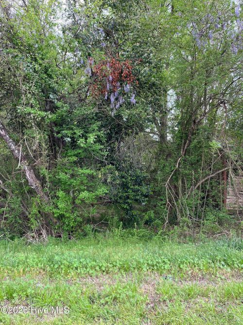10860 Gibson Road, Laurel Hill, NC, 28351 | Card Image
