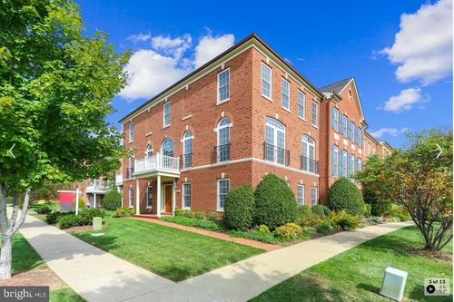 189 Norwich Ln, Gaithersburg, MD, 20878-4504 | Card Image