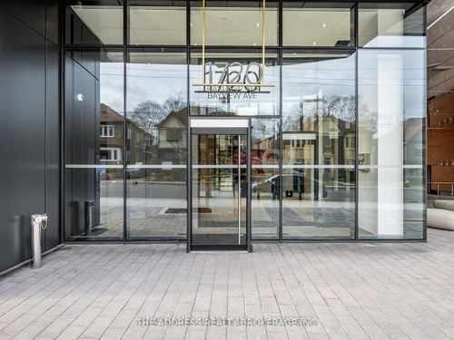 ph05-1720 Bayview Ave, Toronto, ON, M4G0E5 | Card Image
