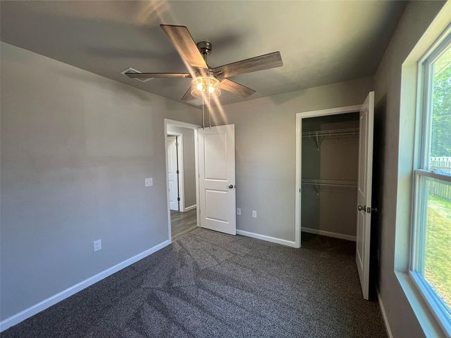 Bedroom 2 | Image 12