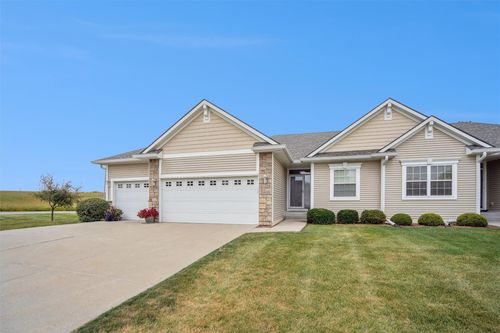 5920 Se 34th St, Des Moines, IA, 50320-9301 | Card Image