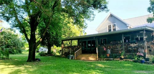 6004 510th Ave, Menomonie, WI, 54751-5610 | Card Image