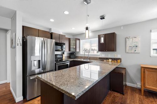 412-5488 198 St, Langley, BC, V3A1G2 | Card Image