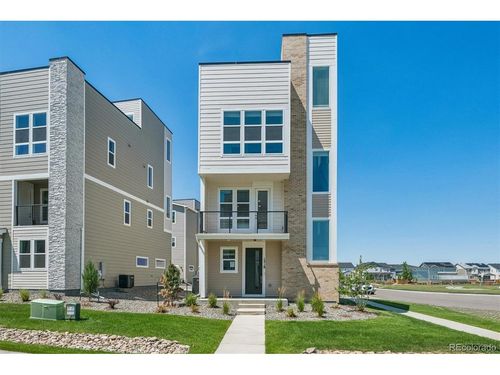 1218 Dylan Dr, Erie, CO, 80026-7174 | Card Image