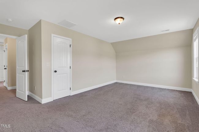 30-web-or-mls-P1478935 | Image 29