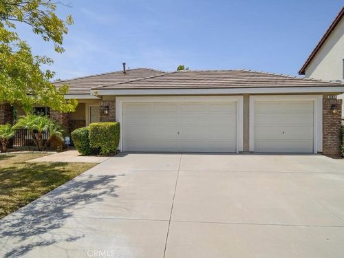 1191 Solar Cir, Corona, CA, 92882-8340 | Card Image