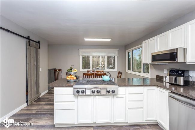17-Kitchen_IMG_3265 copy | Image 19