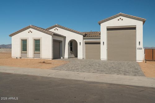 17632 W Turney Ave, Goodyear, AZ, 85395-5512 | Card Image