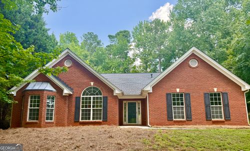 1925 E Bay St, Hoschton, GA, 30548-3468 | Card Image