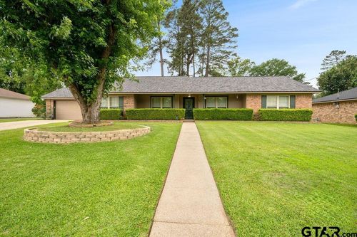 505 Country Club Dr, Marshall, TX, 75672-5865 | Card Image