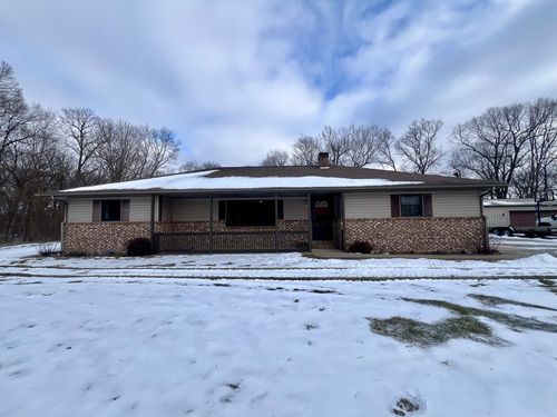 722 County Road 650 E, Toledo, IL, 62468-3021 | Card Image