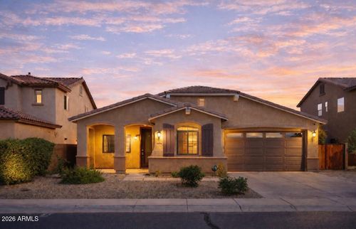 690 W Dragon Tree Ave, San Tan Valley, AZ, 85140-6694 | Card Image