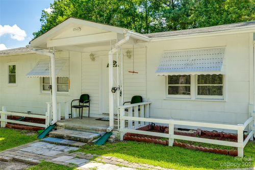 10468 State Highway 215 N Highway, Blair, SC, 29015 | Card Image