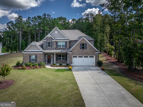 324 Bella Dr, Monroe, GA, 30655-2594 | Card Image