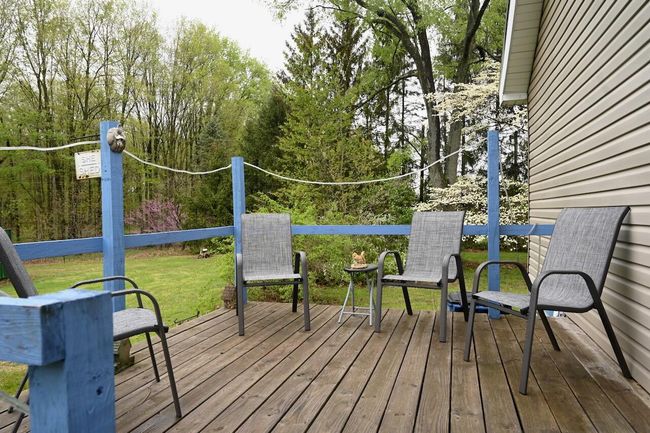 Front Deck | Image 14