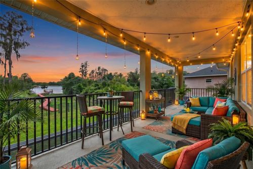 21610 Draycott Way, LAND O LAKES, FL, 34637-7870 | Card Image
