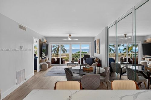 apt-108-710 N Ocean Blvd, Pompano Beach, FL, 33062-4601 | Card Image