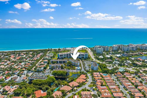 b406-1605 S Us Highway 1, Jupiter, FL, 33477-7299 | Card Image