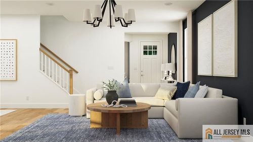 26 John Vanzandt Dr, Titusville, NJ, 08560-2440 | Card Image