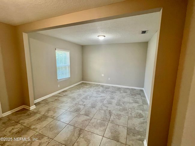 12300 Cherry Bluff Dr, House other with 3 bedrooms, 5 bathrooms and null parking in JACKSONVILLE FL | Image 7