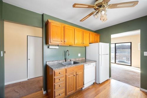 apt-a8-500 Water St, Haverhill, MA, 01830-6657 | Card Image