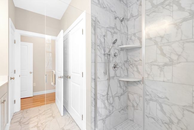 29 - 29 Willow Pond Cir, Condo with 2 bedrooms, 3 bathrooms and 2 parking in Medway MA | Image 23
