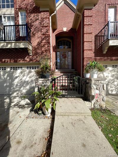 16767 Newbury Ave | Image 2