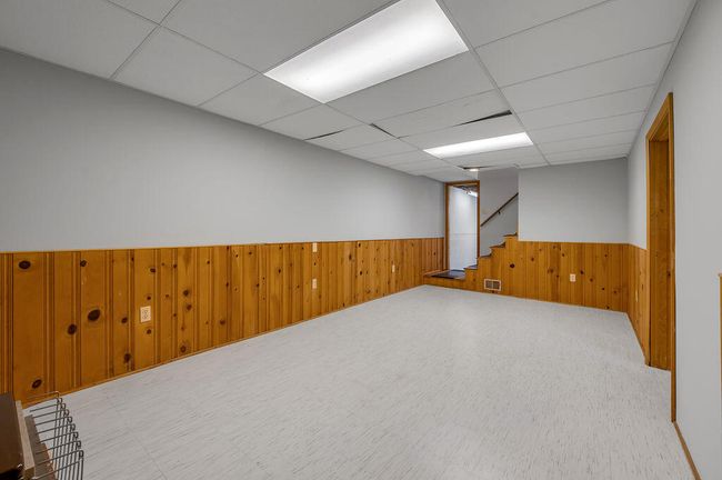 976 Fredericksburg Rd, House other with 4 bedrooms, 2 bathrooms and null parking in Lexington KY | Image 45