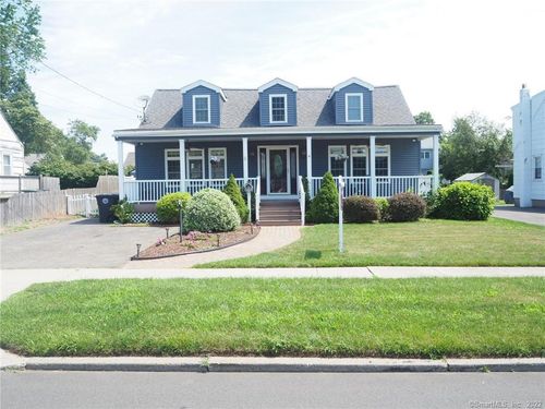 182 Robert Treat Pkwy, Milford, CT, 06460-4540 | Card Image