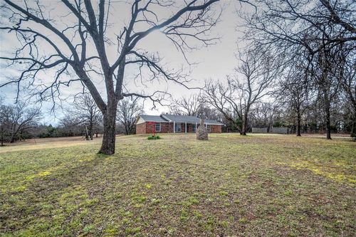 950730 S 3360 Road, Wellston, OK, 74881 | Card Image