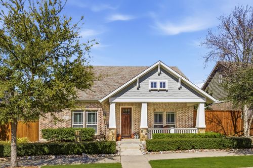 2253 Cardinal Blvd, Carrollton, TX, 75010-4933 | Card Image