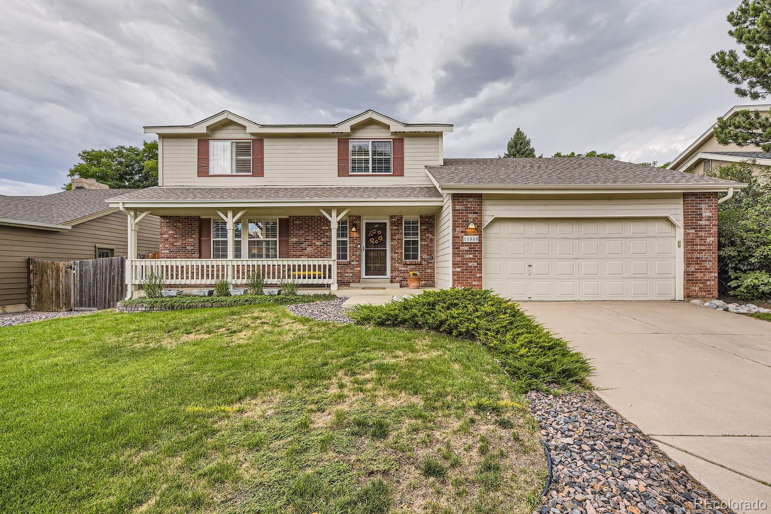 Hidden Grove Dr, El Paso, TX 79938