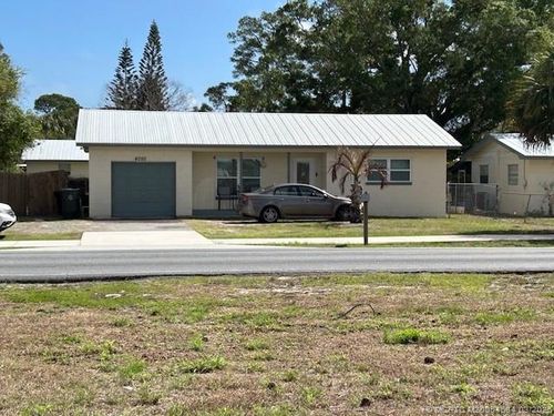 4078 Oleander Ave, Fort Pierce, FL, 34982-6920 | Card Image