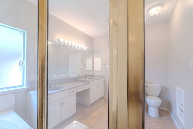 822 Orian Dr, House other with 4 bedrooms, 3 bathrooms and null parking in Mesquite TX | Image 24