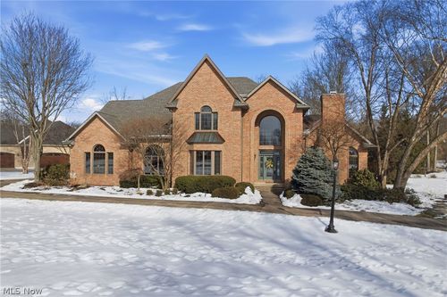 21 Timber Run Ct, Canfield, OH, 44406-8631 | Card Image