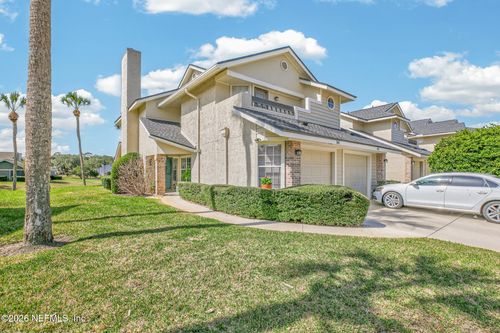 301 Tournament Rd, Ponte Vedra, FL, 32082-3646 | Card Image