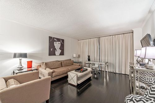 unit-404-661 Bering Dr, Houston, TX, 77057-2138 | Card Image