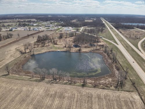 15277 M 60, Tekonsha, MI, 49092-9314 | Card Image