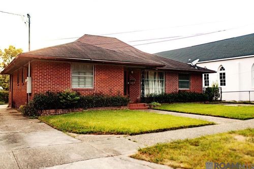 1208 Saint Joseph St, Baton Rouge, LA, 70802-7059 | Card Image