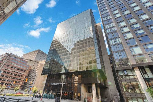 310-81 Metcalfe St, Ottawa, ON, K1P6K7 | Card Image