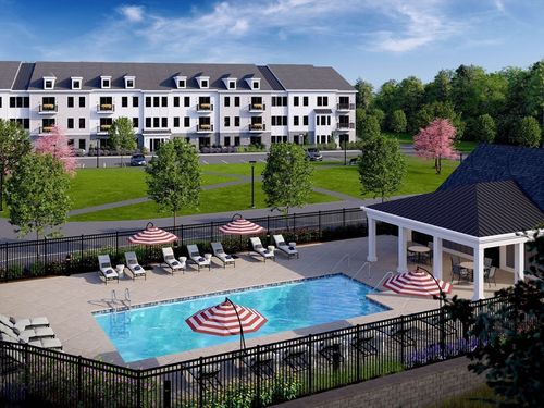 2203-265 Monponsett St, Halifax, MA, 02338-1427 | Card Image