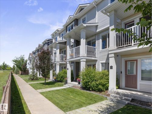 16-330 Bulyea Rd Nw, Edmonton, AB, T6R0W8 | Card Image